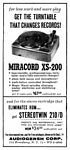 Elac 1960-1.jpg